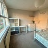 Photo 4: Room 1