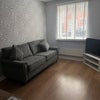 Apartment in Chedzoy, Bridgwater Without - View 3