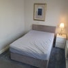 Photo 3: Bedroom 1
