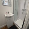 Photo 7: En-suite 1