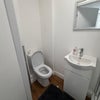 Photo 8: En-suite 2