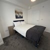 Photo 4: Bedroom 1