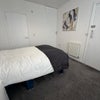 Photo 6: Bedroom 3