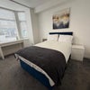 Photo 5: Bedroom 2