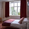 Photo 2: SUPERKING BED LARGE ROOM £850 PCM