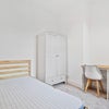 Photo 3: Bedroom 2