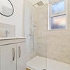 Photo 9: Shower Room
