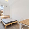 Photo 4: Bedroom 4
