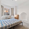 Photo 2: Bedroom 1