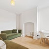 Photo 7: Lounge 1
