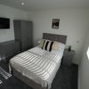 Photo 2: ROOM 5 WITH ENSUITE £725