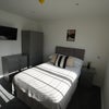Photo 3: ROOM 5 WITH ENSUITE £725