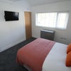 Photo 6: ROOM 6 WITH ENSUITE £725