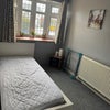 Photo 3: Single Room £550pcm