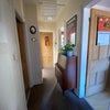 Photo 6: Hallway