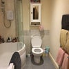 Photo 7: Shared bathroom