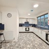 Photo 1: Shared kitchen