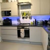 Photo 5: Kitchen