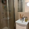 Photo 4: Ensuite