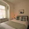 Photo 3: Room 1