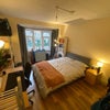 Photo 2: Double room