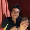 Photograph of Aki 