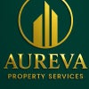 Photograph of Aureva Living Ltd