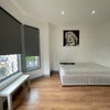 Photo 7: Room 1