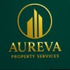 Photograph of Aureva Living