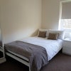Photo 3: Double £650 - Room 3