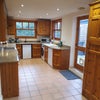 Photo 4: Kitchen