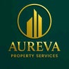 Photograph of Aureva Living