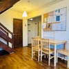 Photo 4: Living Room 2