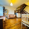 Photo 3: Living room 1