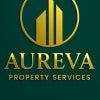 Photograph of Aureva Living