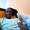 Photograph of Abdoulaye 