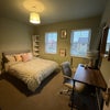 Photo 7: Double room 