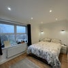 Photo 4: Bedroom w/ Ensuite
