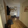 Photo 6: Entryway