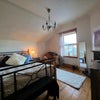 Photo 1: Klimt bedroom £125 pw
