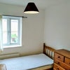 Photo 2: Single bedroom 