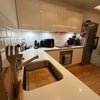 Photo 7: Kitchen area 2