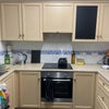 Photo 4: Kitchen 