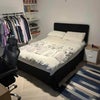 Photo 3: Bedroom for sublet 