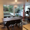 Photo 5: Kitchen 