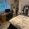 Photo 2: Bedroom for sublet 