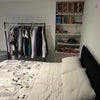 Photo 4: Bedroom for sublet