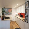Photo 6: Kitchen