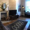 Photo 9: Living room