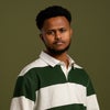 Photograph of Natnael